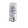 Purškiamas valiklis Durable SCREENCLEAN 200 ml
