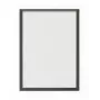 Durable 400757 dokumentų laikiklis A4 pilkas 236x323 mm 5 vnt.