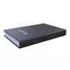 Yeastar TA800 VoIP telefono adapteris