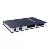 Yeastar TA800 VoIP telefono adapteris