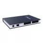 Yeastar TA800 VoIP telefono adapteris
