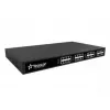 Gateway VoIP Yeastar TA3200 (FXS, 1U)