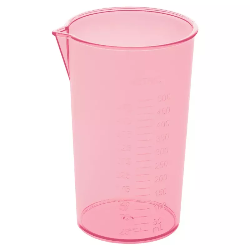 Panardinis blenderis Clatronic 263922 Rožinis