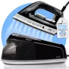 Clatronic DBS 3749 garo lyginimo stotis
