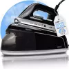 Clatronic DBS 3749 garo lyginimo stotis