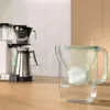 Vandens filtro dangtelis Brita 1050626