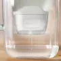 Vandens filtro dangtelis Brita 1050626