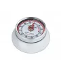 Mechaninis virtuvės laikmatis Zassenhaus SPEED White