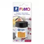 Staedtler FIMO blizgusis lakas, 35 ml, 8704 01 BK