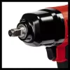 Pneumatinis veržliasukis Einhell TC-PW 610, 610 N·m, 7000 aps./min