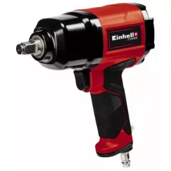 Pneumatinis veržliasukis Einhell TC-PW 610, 610 N·m, 7000 aps./min
