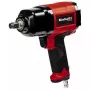 Pneumatinis veržliasukis Einhell TC-PW 610, 610 N·m, 7000 aps./min