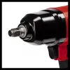 Pneumatinis veržliarakštis Einhell TC-PW 340, 7500 aps./min., 340 N·m