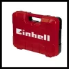 Pneumatinis veržliarakštis Einhell TC-PW 340, 7500 aps./min., 340 N·m