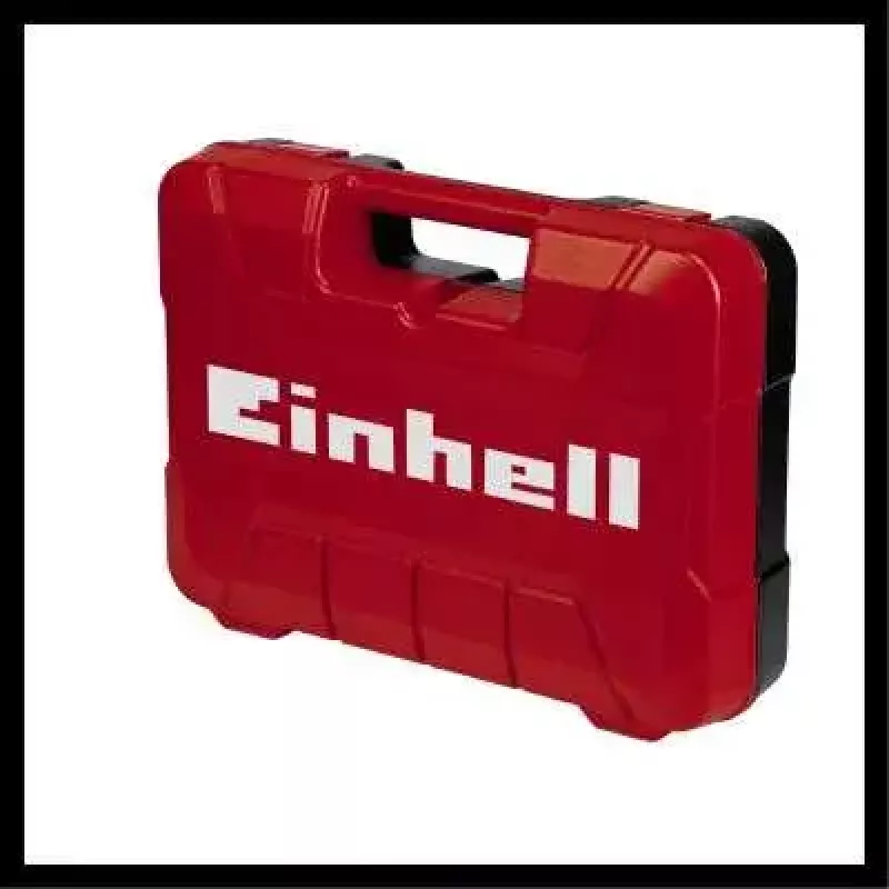 Pneumatinis veržliarakštis Einhell TC-PW 340, 7500 aps./min., 340 N·m