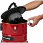 Šlapio ir sauso siurblys EINHELL TC-AV 2032 DW 20 L (2351667)