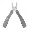 Daugiafunkcinės replės Wolfcraft GmbH 4080000