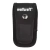 Daugiafunkcinės replės Wolfcraft GmbH 4080000