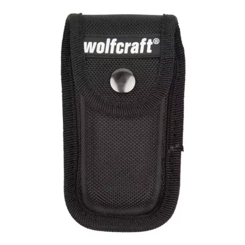 Daugiafunkcinės replės Wolfcraft GmbH 4080000