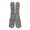 Daugiafunkcinės replės Wolfcraft GmbH 4080000