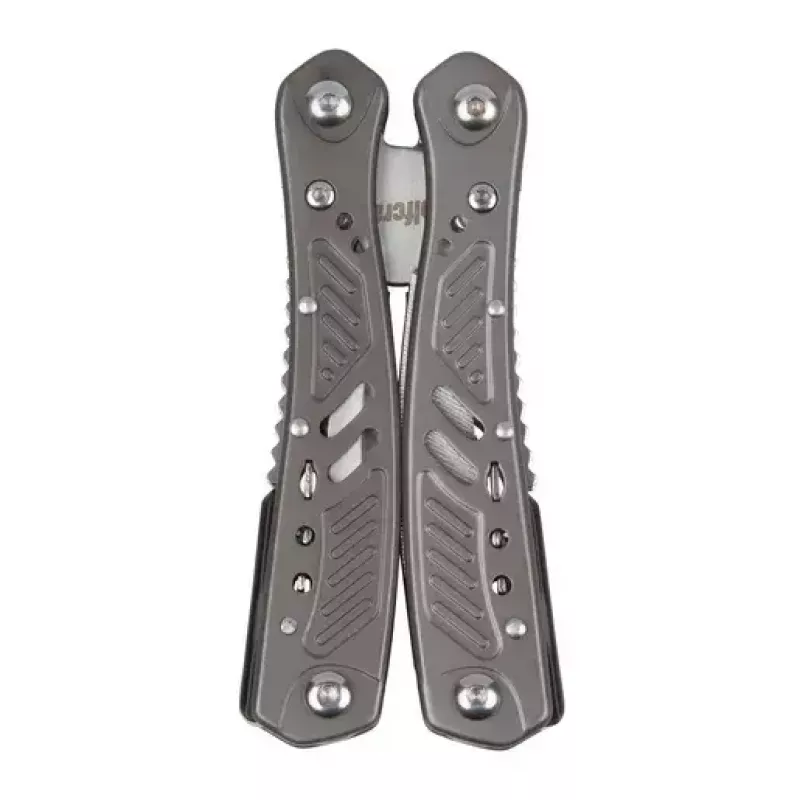 Daugiafunkcinės replės Wolfcraft GmbH 4080000
