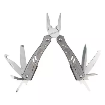 Daugiafunkcinės replės Wolfcraft GmbH 4080000