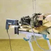 Universal gręžimo spaustuvas Wolfcraft 4800000