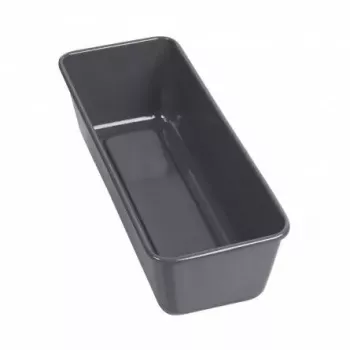 Stačiakampis kepimo indas Kaiser 7637211, talpa 3,6 L