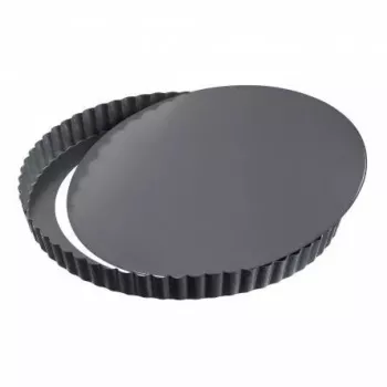 Keptuvė pyragams KAISER 23.0063.7419 apvali 3,2 l