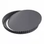Keptuvė pyragams KAISER 23.0063.7419 apvali 3,2 l