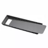 Keptuvė tortams Kaiser 23.0063.7457 stačiakampė 1 L 350x130x30 mm