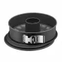 Kepimo forma KAISER 2300638010 Apvali 28 cm 3.4 L