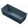 Kaiser Brotform 30 cm stačiakampė duonos kepimo forma iš geležies