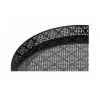 Picos keptuvė Kaiser 23.0065.1576 Steel Black 28 cm