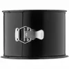 Kepimo forma KAISER 2300669694 apvali 220°C 30 mm 20 mm