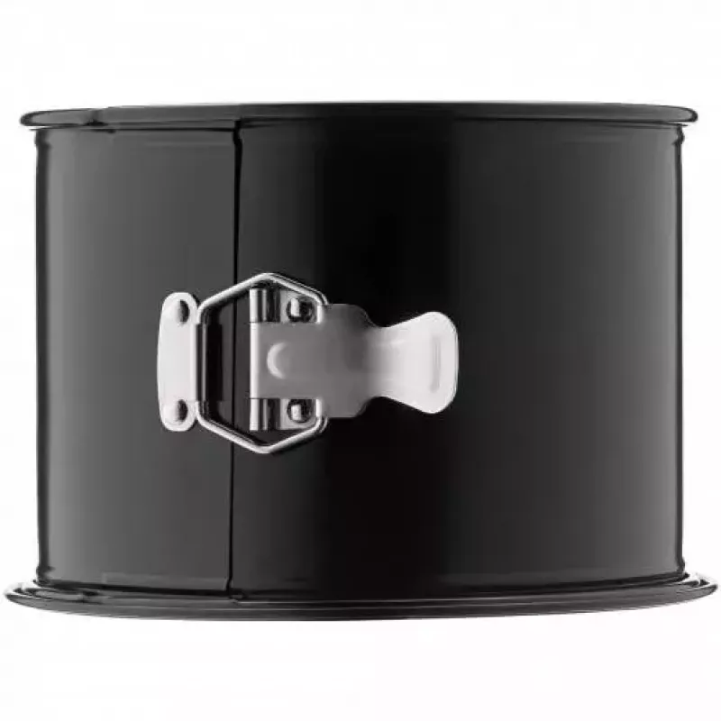 Kepimo forma KAISER 2300669694 apvali 220°C 30 mm 20 mm