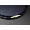 Kepimo forma KAISER 2300669694 apvali 220°C 30 mm 20 mm