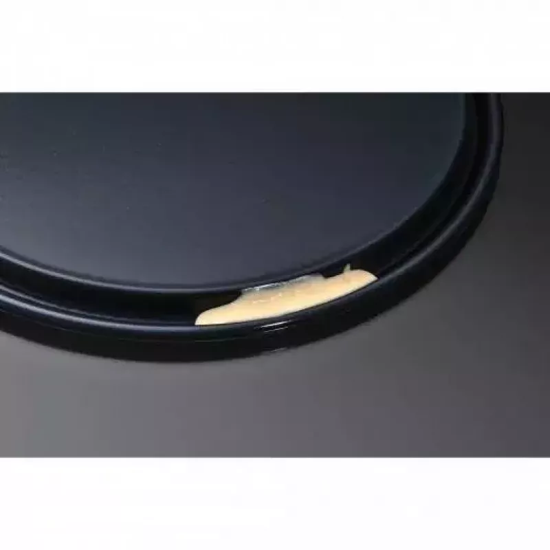 Kepimo forma KAISER 2300669694 apvali 220°C 30 mm 20 mm