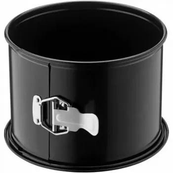 Kepimo forma KAISER 2300669694 apvali 220°C 30 mm 20 mm