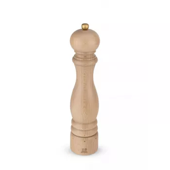 Pipirmalė Peugeot Paris u'Select 300 mm natūrali mediena