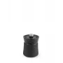 Malūnėlis pipirams Peugeot Bali Fonte Juodas Ketaus 80 mm
