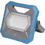 Laisvai pastatomas darbinis prožektorius Brennenstuhl BS 8050 MH LED 82 W 7900 lm