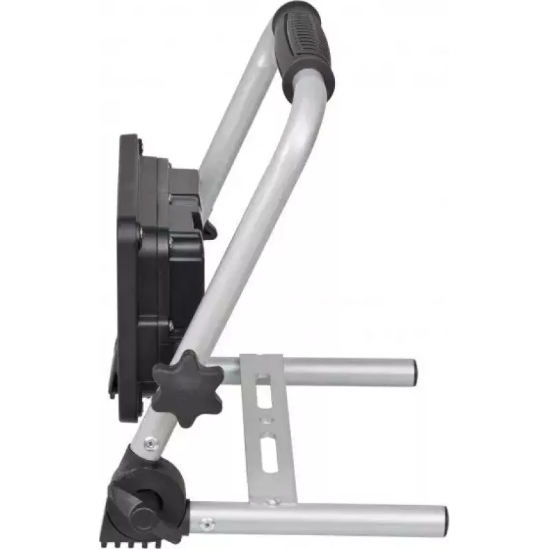 Prožektorius Brennenstuhl 1171960205 20W LED juodas baltas IP54