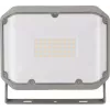 LED prožektorius Brennenstuhl 1178030900 30W IP44 pilkas metalinis