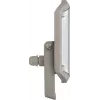 LED prožektorius Brennenstuhl 1178030900 30W IP44 pilkas metalinis