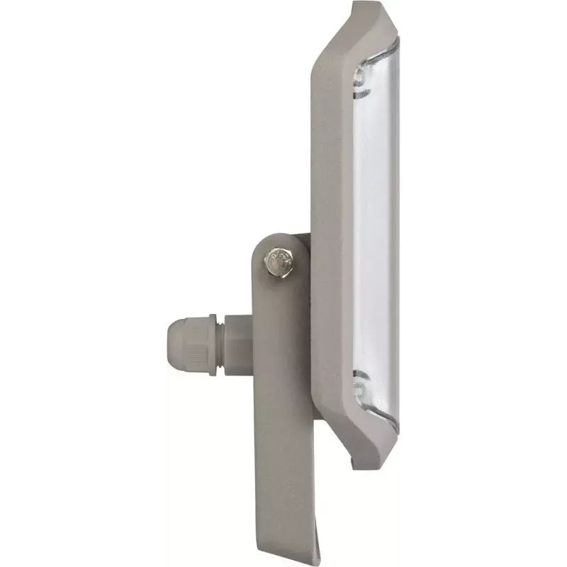 LED prožektorius Brennenstuhl 1178030900 30W IP44 pilkas metalinis