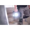 Pramoninis prožektorius Brennenstuhl 1173140400 Juodas 40W LED IP65