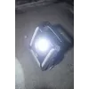 Pramoninis prožektorius Brennenstuhl 1173140400 Juodas 40W LED IP65