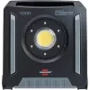Pramoninis prožektorius Brennenstuhl 1173140400 Juodas 40W LED IP65