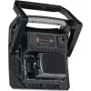 Pramoninis prožektorius Brennenstuhl 1173140400 Juodas 40W LED IP65